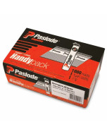 Paslode B20550 Impulse 90 X 3.15 BRT HP