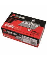 Paslode B20551 Nails Impulse 75 x 3.06mm