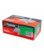 Paslode B20552 Nails Impulse 50 x 2.87mm