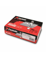 Paslode B20555 Nail Impulse 82 x 3.15mm H-Pk