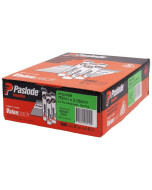 Paslode B20569V Nail Impulse 75 x 3.06mm V-Pk