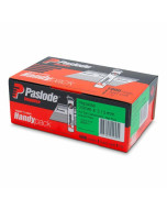 Paslode B20571 Nail Impulse 90 x 3.15mm H-Pk