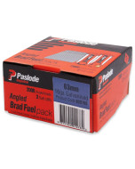 Paslode B20765 Nails Impulse 63mm Angled 16ga