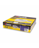 Paslode B25105 Pas Coil 27 x 2.5 Ring EG