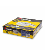 Paslode B25110 Nails 32mm hardened, 2.5mm