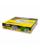 Paslode B25135 Pas Coil 45 x 2.5 Ring HDG