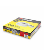 Paslode B25145 Pas Coil 50 x 2.5 Ring S-S
