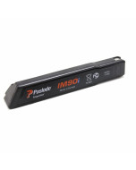 Paslode B30150 Battery Impulse IM90i