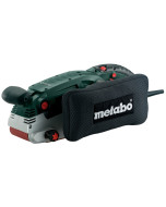 Metabo 600375000 1010w Belt size 75 x 533mm V