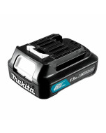 12V Max 1.5Ah Li-ion CXT Cordless Slide Battery