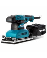 Makita BO3710X Corded Orbital Sander 190W