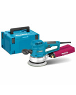 310W 150mm (6") Random Orbital Sander with Makpac Case