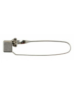 Dynaweld 400145 Flint Lighter Triple