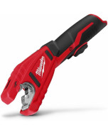 12V Li-ion Cordless Copper Tube Cutters
