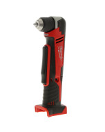 18V Li-Ion Cordless Right Angle Drill