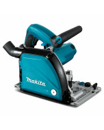 Makita CA5000XJ Corded Aluminium Groove Cutter