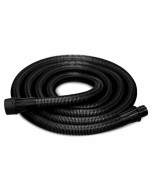 4m Anti-Static Dust Extractor Hose to suit DWV900L & DWV902M Vacuums