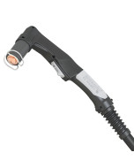Unimig CBR150-40-CF8 PLASMA CUTTING TORCH 4M SUIT