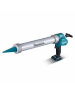 12V 600ml Max CXT Variable Speed Cauking Gun