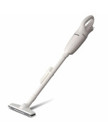10.8V Li-ion Cordless Vacuum Cleaner