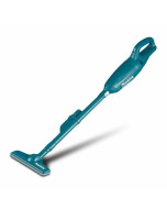 Makita CL106FDZ Cordless Vaccum Cleaner Skin