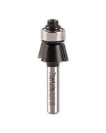 Makita D-03230 1-2" 15 Degree Bevel Trim TCT