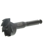 Makita D-29991 Forstner Bit Self Feeding 45mm
