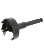 Makita D-30025 Forstner Bit Self Feeding 57mm
