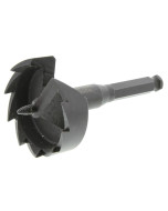Makita D-30031 Forstner Bit Self Feeding 65mm