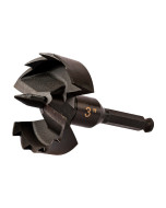 Makita D-30047 Forstner Bit Self Feeding 76mm