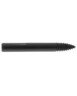 Makita D-30162 Screw Point for Self Feeding