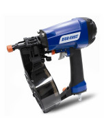 Paslode D40010 Nailer Coil Pneumatic DuoFast
