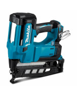 Makita DBN600ZJ Cordless Finishing Nailer 16Ga