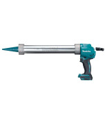 Makita DCG180ZB Cordless Caulking Gun Skin