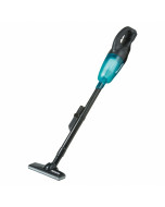 18V Li-ion Cordless High Performance Filter Vacuum Cleaner
