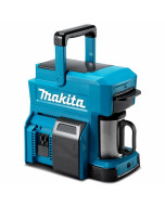 18V - 12V Max Li-ion CXT Cordless Coffee Maker