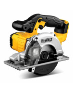 Dewalt DCS373N-XE Cordless Circular Saw Skin