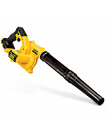 Dewalt DCV100-XE Blower Compact 18v Li