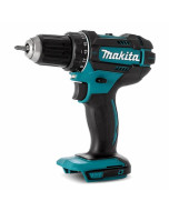 Makita DDF482Z Cordless Drill Driver Skin
