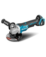 Makita DGA508Z Cordless Angle Grinder Skin