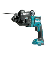 Makita DHR182Z 18V AWS* 18mm Rotary Hammer