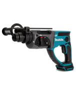 Makita DHR202Z Cordless Rotary Hammer Skin