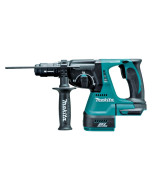 Makita DHR243Z Cordless Rotary Hammer Skin