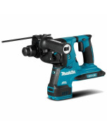 36V (18V x 2) Li-ion Cordless Brushless AWS SDS Plus Quick Chuck Rotary Hammer