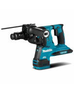 Makita DHR283ZJ Cordless Rotary Hammer Skin