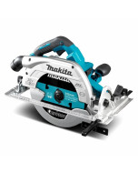 Makita DHS901Z Circular Saw 
