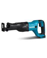 Makita DJR186Z Cordless Reciprocating Saw
