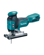 Makita DJV181Z Cordless Jigsaw Skin 26mm