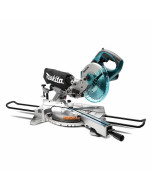 Makita DLS713Z Cordless Mitre Saw Skin 190mm
