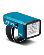 Makita DML186 Cordless Flash Light Skin